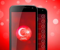 Best Turkish Ringtones ภาพหน้าจอ 1