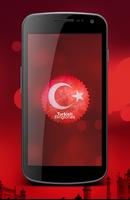 Best Turkish Ringtones 스크린샷 2