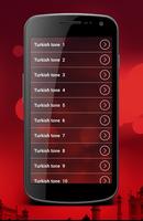 Best Turkish Ringtones screenshot 3
