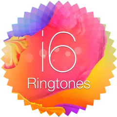 Baixar Best IPhone 6 Ringtones APK