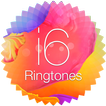 Best IPhone 6 Ringtones