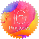 Best IPhone 6 Ringtones APK