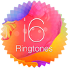 Best IPhone 6 Ringtones icon