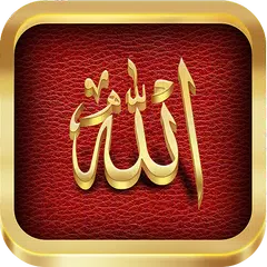 beautiful Islamic Songs APK download