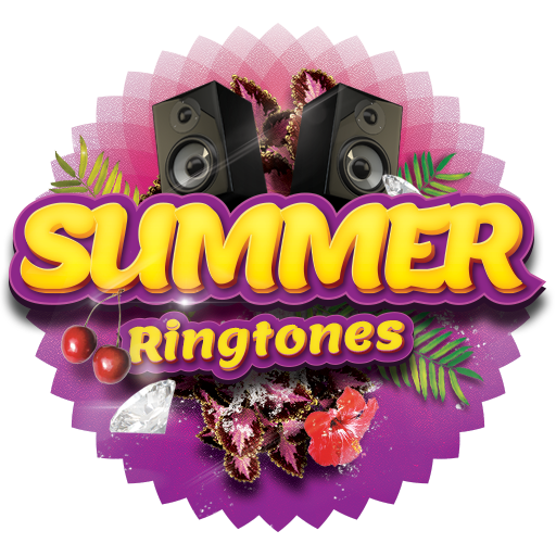 Best Summer Ringtones