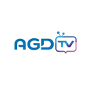 AGD TV aplikacja