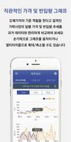내일의 가격 captura de pantalla 2