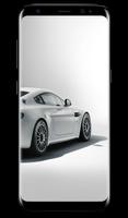 Aston Martin Wallpaper capture d'écran 3