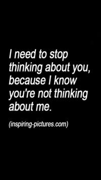 Broken Heart Quotes Wallpaper For Android Apk Download