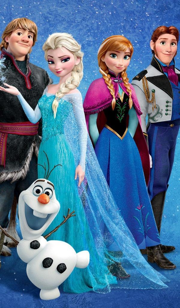 Disney Wallpaper & Lock Screen APK pour Android Télécharger Disney Wallpaper & Lock Screen APK pour Android Télécharger