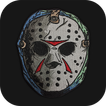 Jason Voorhees Wallpaper HD