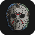 Jason Voorhees壁紙HD