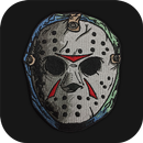 Jason Voorhees Wallpaper HD APK