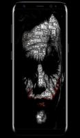 Joker HD Wallpaper poster