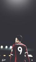 The Reds FC Wallpaper screenshot 2