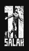 The Reds FC Wallpaper screenshot 3