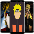 Naruto HD Wallpaper APK