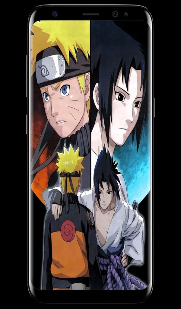 74 Gambar Naruto Hd Untuk Android Kekinian 74 Gambar Naruto Hd Untuk Android Kekinian