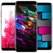 Android 用の Samsung Galaxy S8 S8 Wallpaper Apk をダウンロード