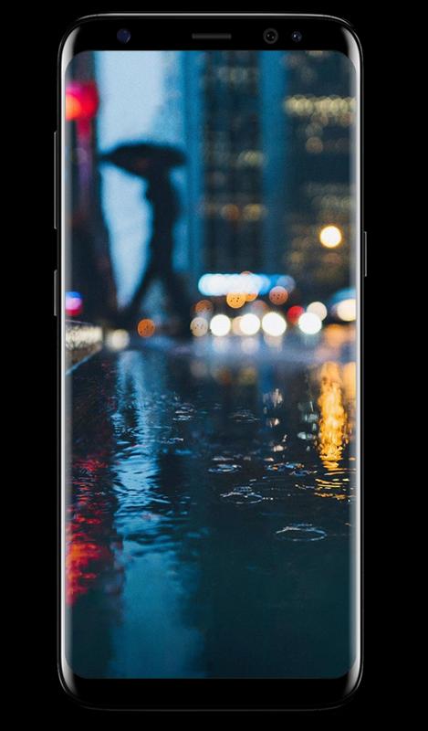 Galaxy S9 ロック画面 壁紙 Galaxy S9 ロック画面 壁紙 最高のディズニー画像