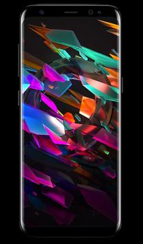 Android 用の Samsung Galaxy S8 S8 Wallpaper Apk をダウンロード