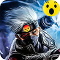 HD Wallpapers for Naruto