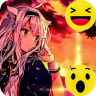 anime HD Wallpapers icon