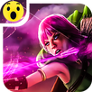 archer ART Wallpapers APK