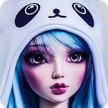 Cute Girl Wallpapers HD