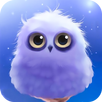 Cute Kawaii Wallpaper (Reactions) APK