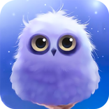 Cute Kawaii Wallpaper (Reactions)