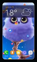 Cute Kawaii Wallpaper (Reactions) 截图 2