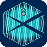 Emoji Wallpapers for Galaxy S8