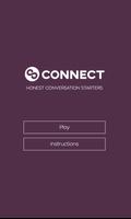 Connect Lite: Conversations-poster