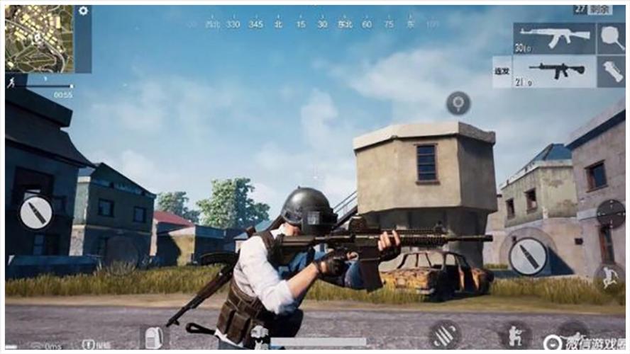Pubg mobile android wtb warden tcs tough high grip tire