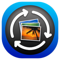 Restore Image - photo recovery