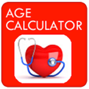 Age Calci APK