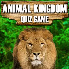 Animal Kingdom - Quiz Game APK 下載