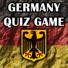 Germany - Quiz Game APK 下載