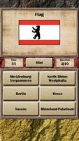 Germany - Quiz Game screenshot 2