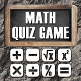 Math - Quiz Game APK