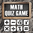 Matematica - gioco di quiz