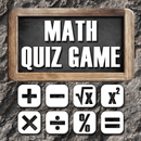 Mathématiques - jeu de quiz APK