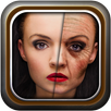 Old Booth APK