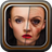 Old Booth APK