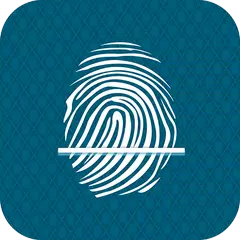 Age Scanner APK download