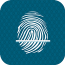 आयु स्कैनर APK