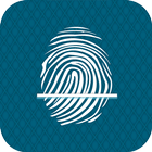 Age Scanner biểu tượng