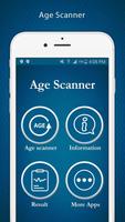 Age Scanner bài đăng