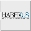 Haberrus